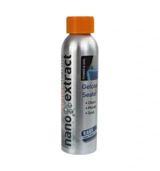FELDTEN Gelcoat Sealer - Nano Extract 250 ml